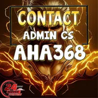 avatar icon