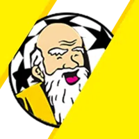 avatar icon