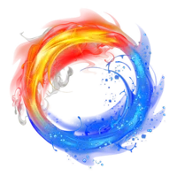 avatar icon