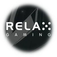 avatar icon