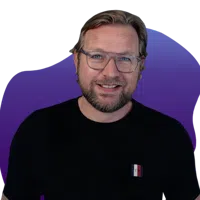 avatar icon