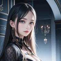 avatar icon