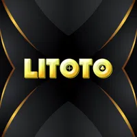 avatar icon