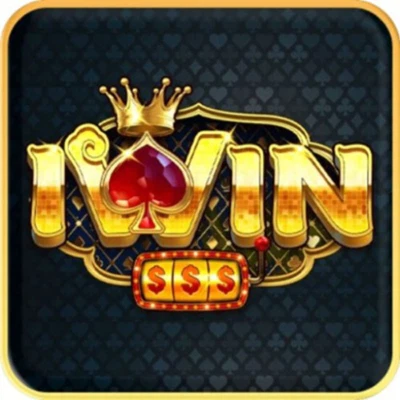 avatar icon