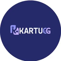 avatar icon