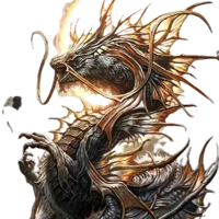 avatar icon