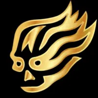 avatar icon