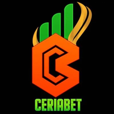 avatar icon