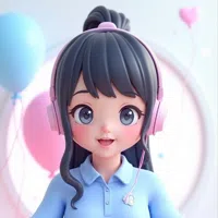 avatar icon