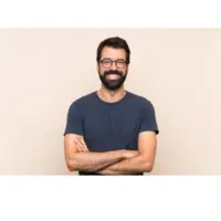 avatar icon