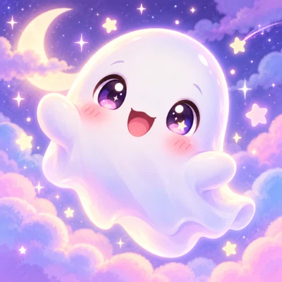 avatar icon