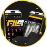 avatar icon