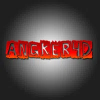 avatar icon