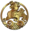 avatar icon