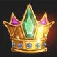 avatar icon