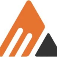 avatar icon