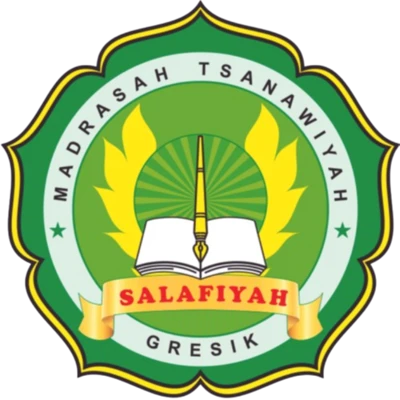avatar icon