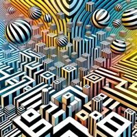 avatar icon