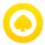 avatar icon