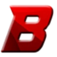 avatar icon