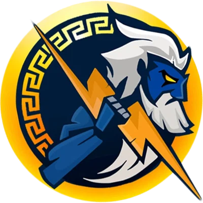 avatar icon