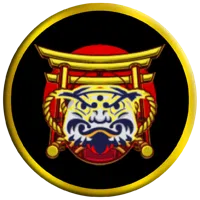 avatar icon