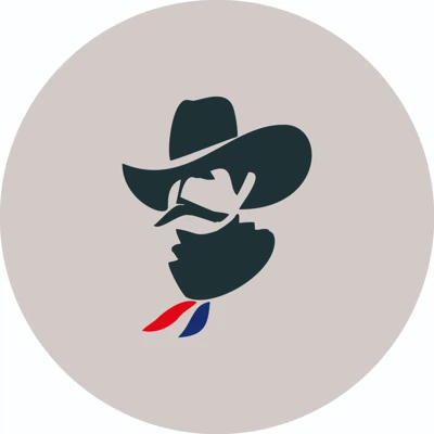 avatar icon