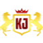 avatar icon