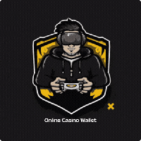 avatar icon