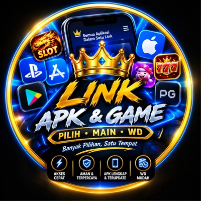 avatar icon