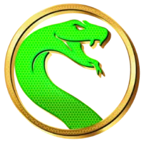 avatar icon
