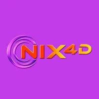 avatar icon