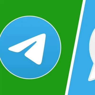 avatar icon