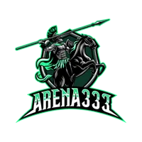 avatar icon
