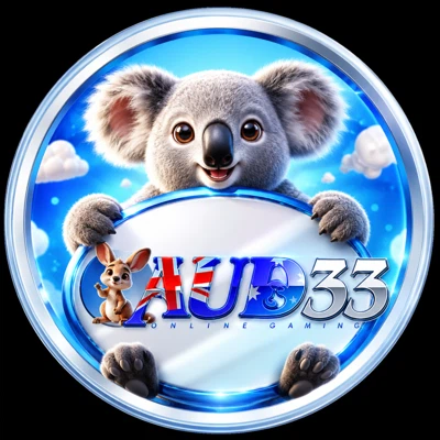 avatar icon