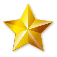 avatar icon