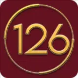 avatar icon