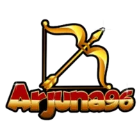 avatar icon