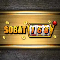 avatar icon