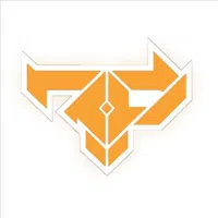 avatar icon