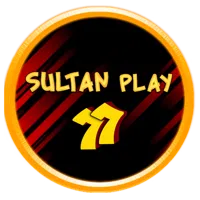 avatar icon