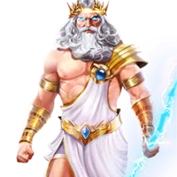 avatar icon