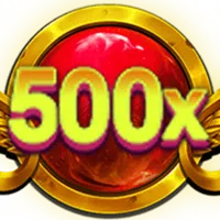avatar icon