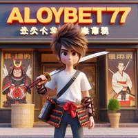 avatar icon