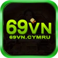 avatar icon
