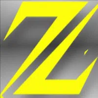 avatar icon