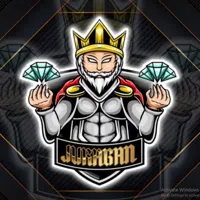avatar icon
