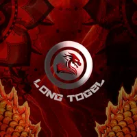avatar icon
