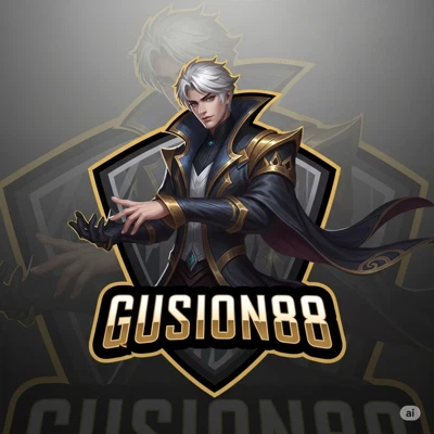 avatar icon
