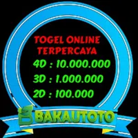 avatar icon